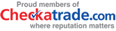 Checkatrade Members