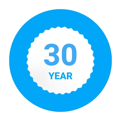 Home | LDN Watertight Solutions | Roofers London London Roofing Work With Up To 30 Years Guarantee