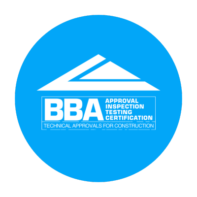 Home | LDN Watertight Solutions | Roofers London BBA Approved London Roofing Companies