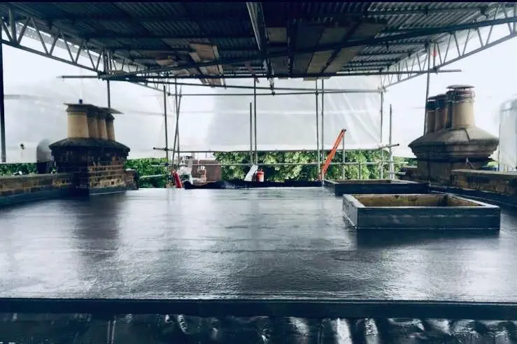 Commercial Roofing London | LDN Watertight Solutions | Roofers London Commercial Roofing London | LDN Watertight Solutions | Roofers London