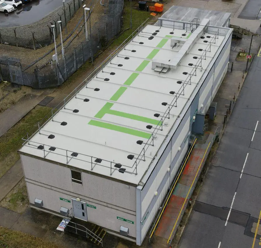 Commercial Roofing London | LDN Watertight Solutions | Roofers London Commercial Roofing London | LDN Watertight Solutions | Roofers London