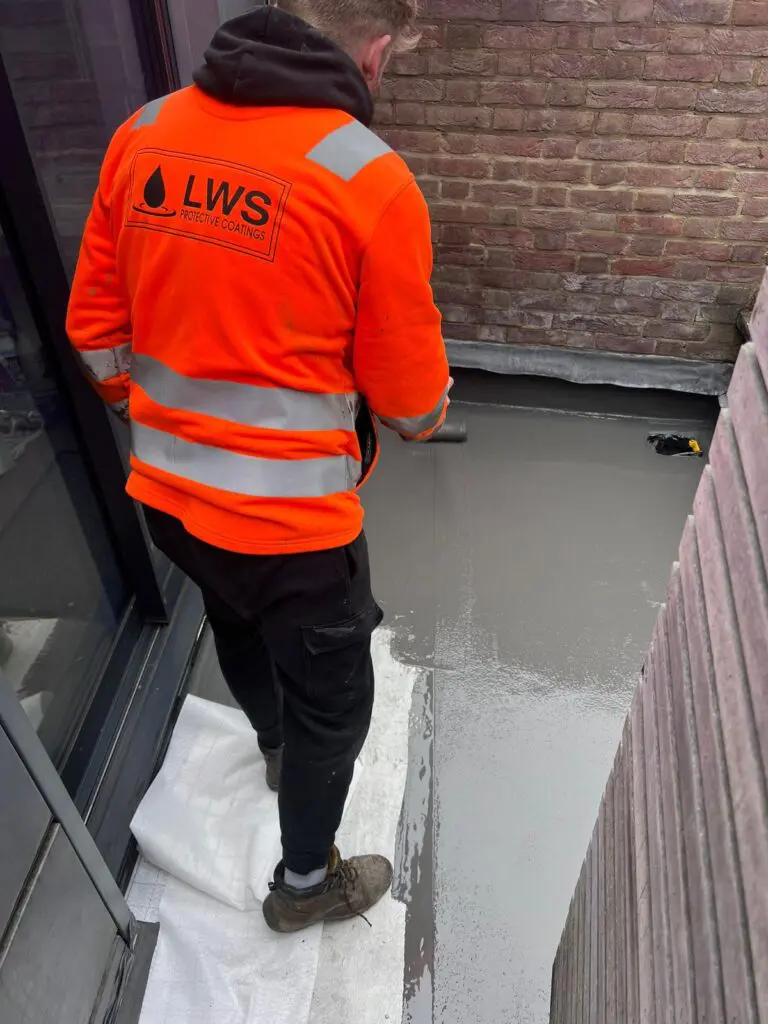 Home | LDN Watertight Solutions | Roofers London London Roofing Specialists, London Roofing Project