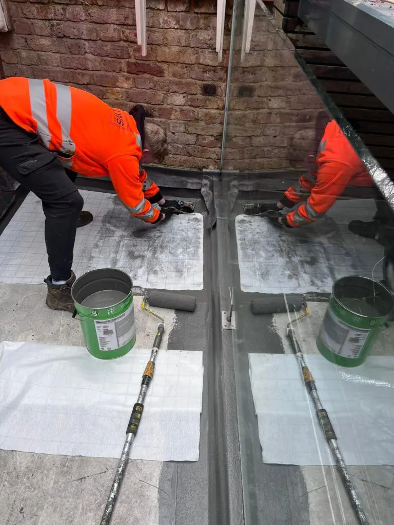 Commercial Roofing London | LDN Watertight Solutions | Roofers London Commercial Roofing London | LDN Watertight Solutions | Roofers London