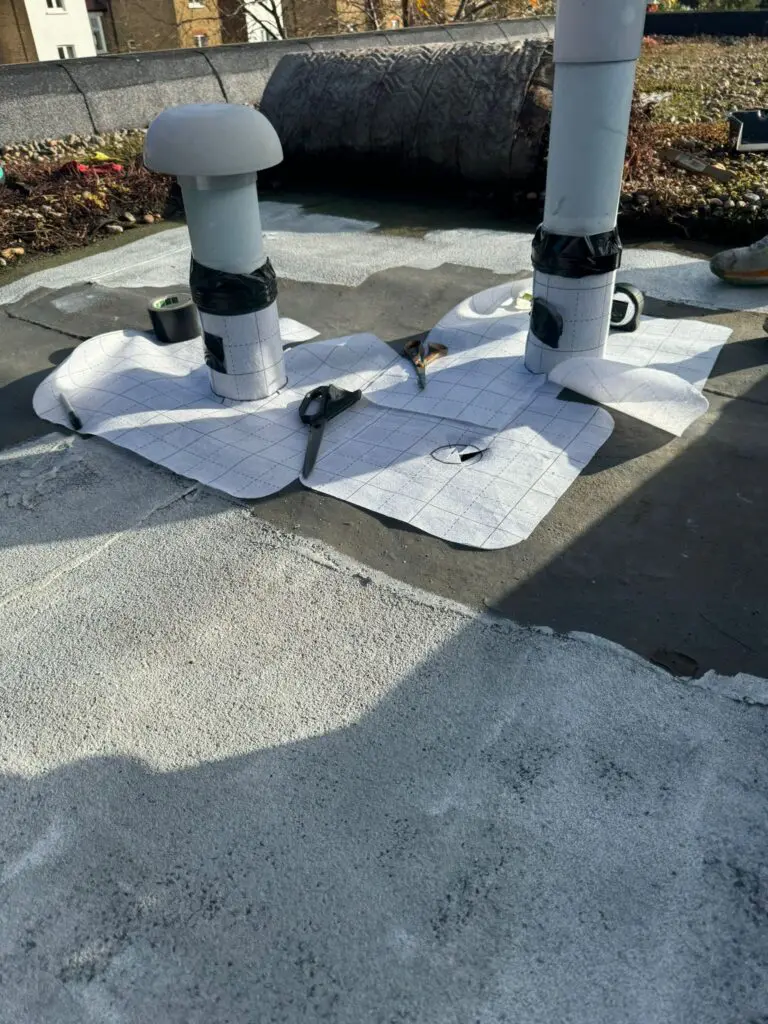 Home | LDN Watertight Solutions | Roofers London roofers London, roofing contractors in London, roofing services in London