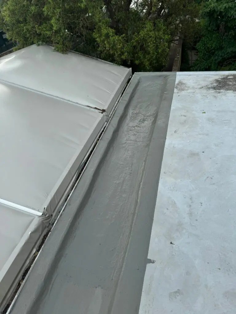 Home | LDN Watertight Solutions | Roofers London Roofing Work London, Liquid Roofing London