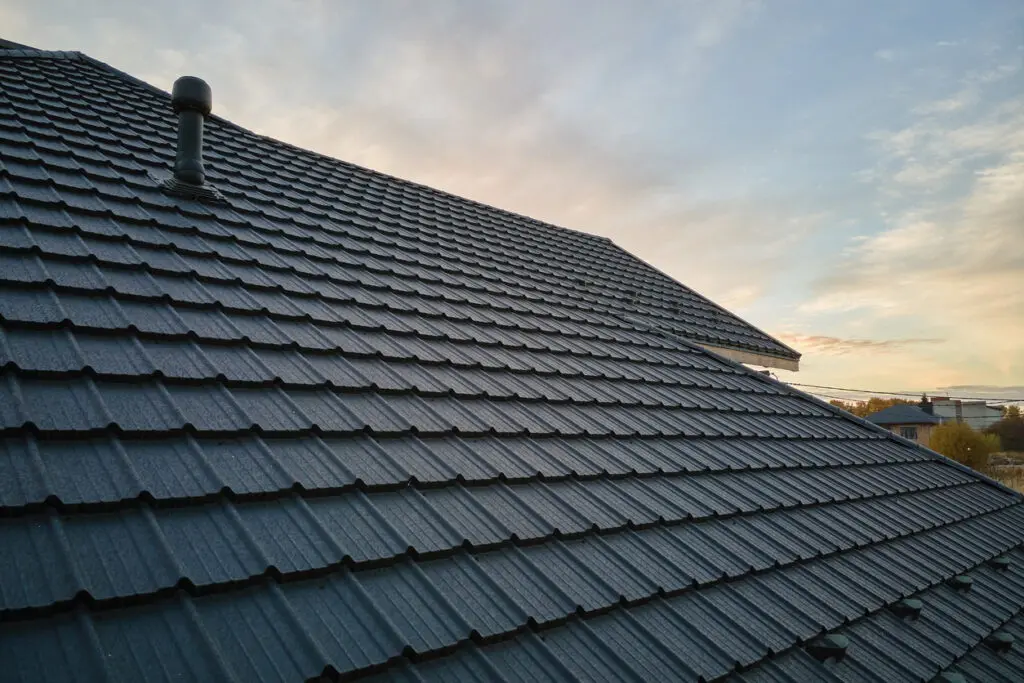 How Do I choose The Right Roofing Contractors
