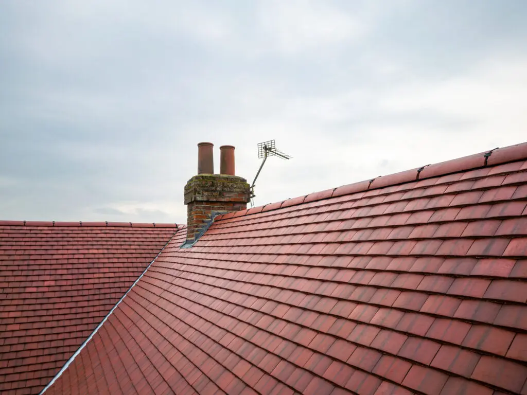 Key London Roof Maintenance Tips Roofers London Recommend