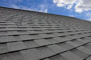 Roof Materials Explained