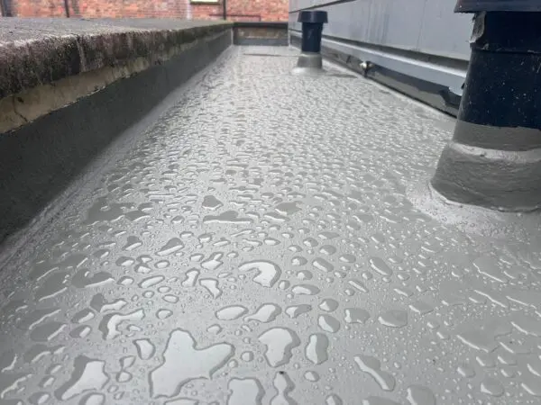 Why Roofers London Think Seasonal Roofing Weather Awareness Matters