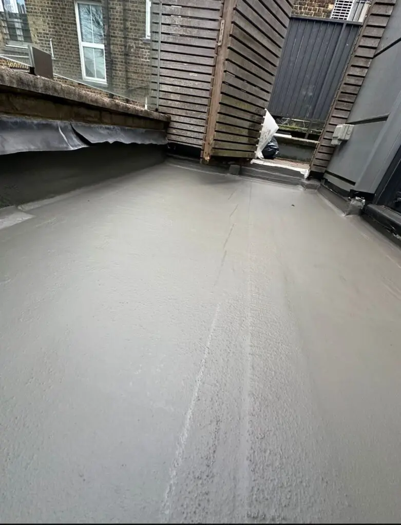 Roofers Denham | LDN Watertight Solutions Roofers Denham | LDN Watertight Solutions