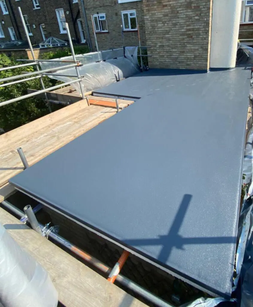 Roofers Denham | LDN Watertight Solutions Roofers Denham | LDN Watertight Solutions