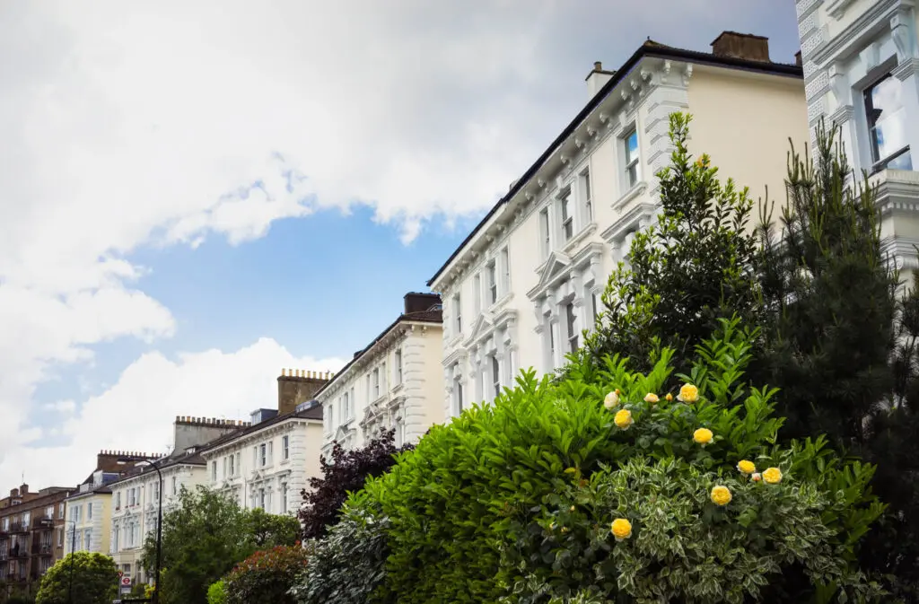Roofers Belsize Park | LDN Watertight Solutions | Roofers London Roofers Belsize Park