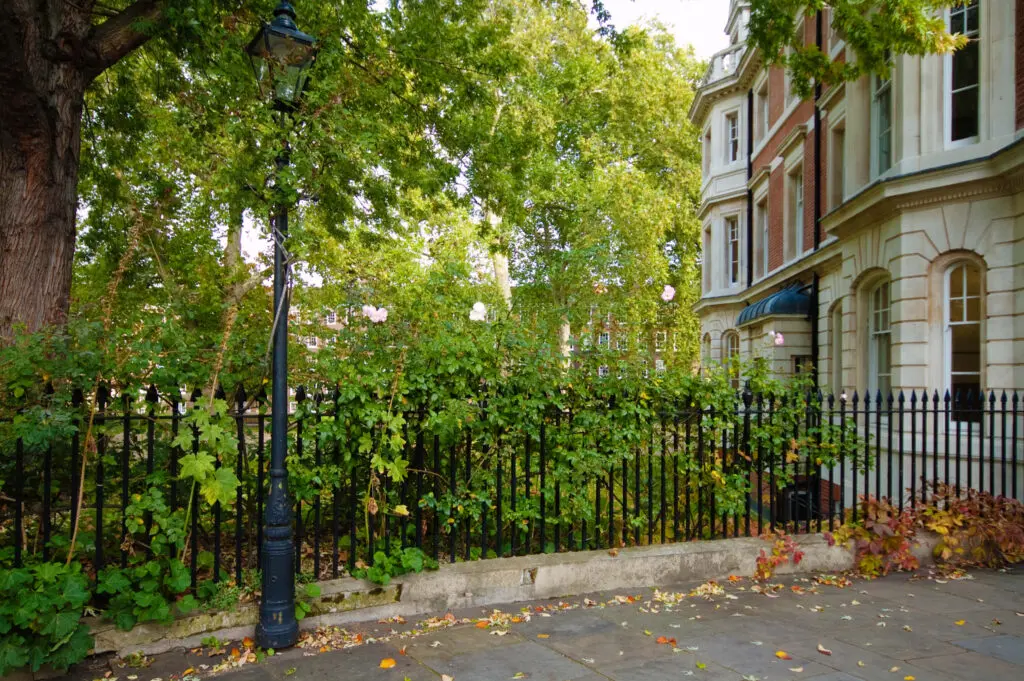Roofers Brook Green | LDN Watertight Solutions | Roofers London Roofers Brook Green, London