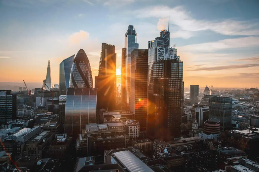 Roofers Central London | LDN Watertight Solutions | Roofers London Roofers Central London