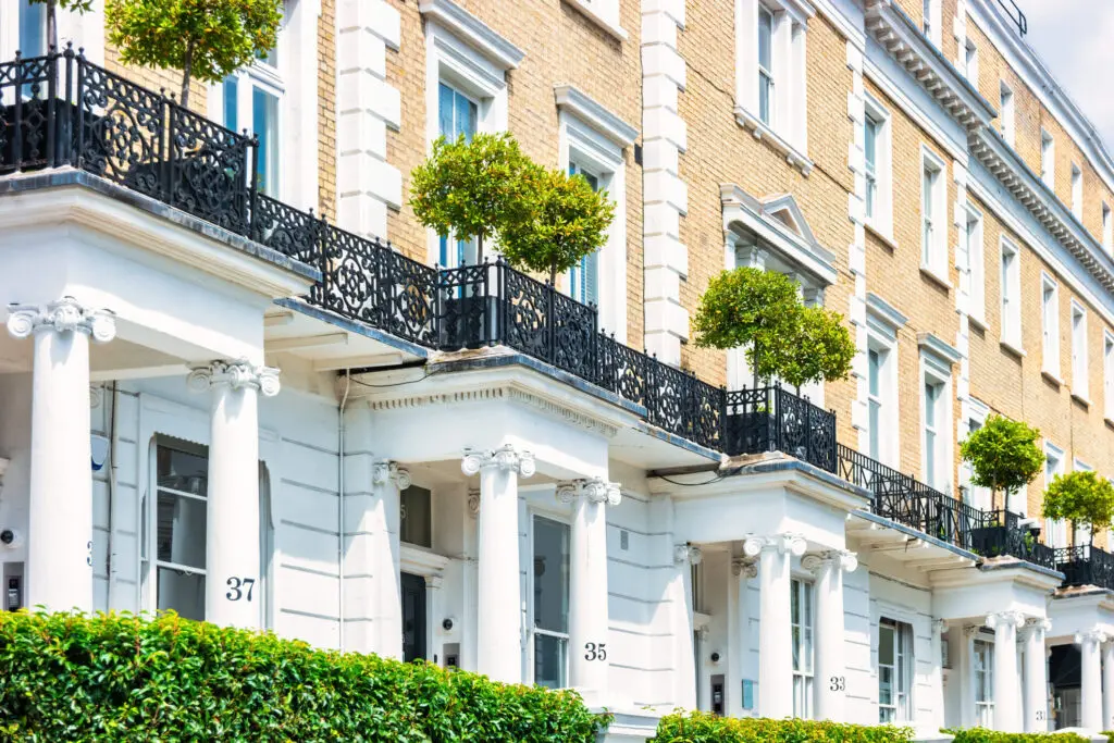 Roofers Chelsea | LDN Watertight Solutions | Roofers London Roofers Chelsea