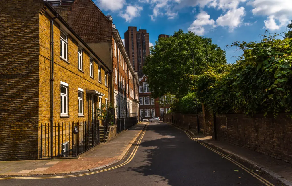 Roofers Coombe | LDN Watertight Solutions | Roofers London Roofers Coombe, London