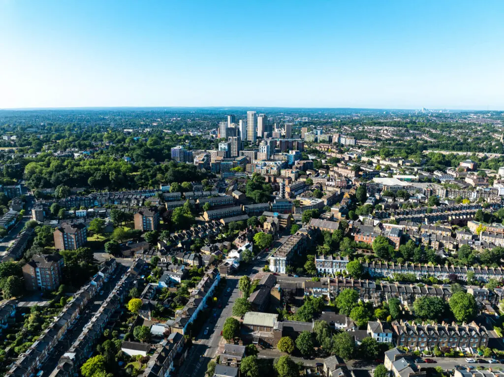 Roofers Croydon | LDN Watertight Solutions | Roofers London Roofers Croydon, South London, Surrey