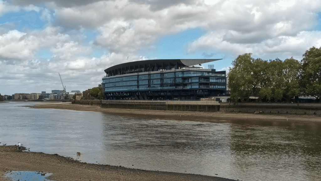 Roofers Fulham | LDN Watertight Solutions | Roofers London Roofers Fulham