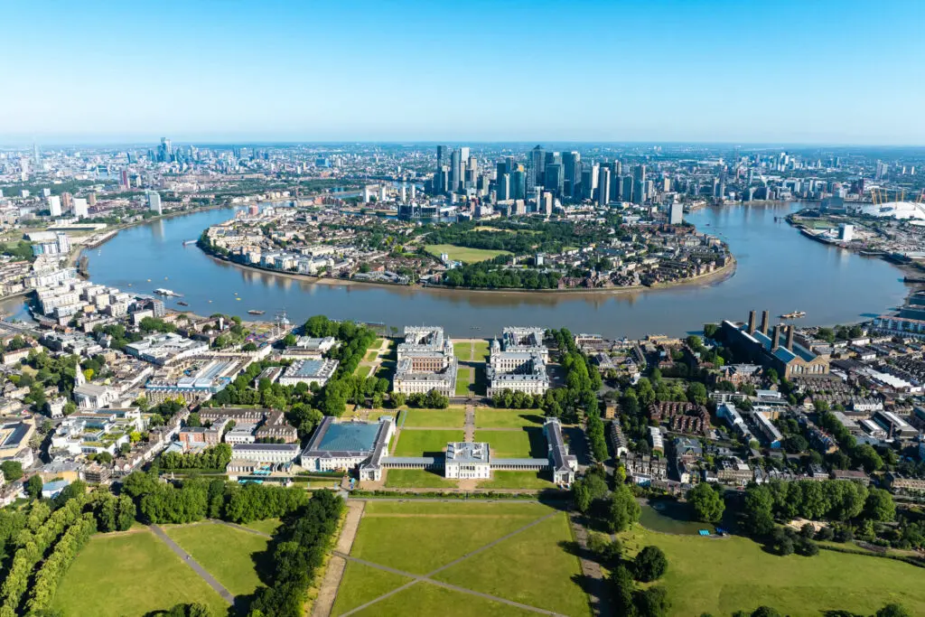 Roofers Greenwich | LDN Watertight Solutions | Roofers London Roofers Greenwich, London