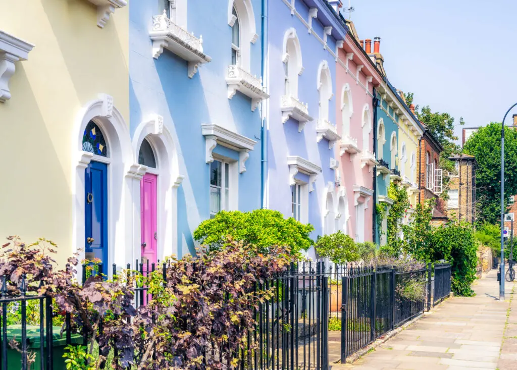 Roofers Hammersmith | LDN Watertight Solutions | Roofers London Roofers Hammersmith