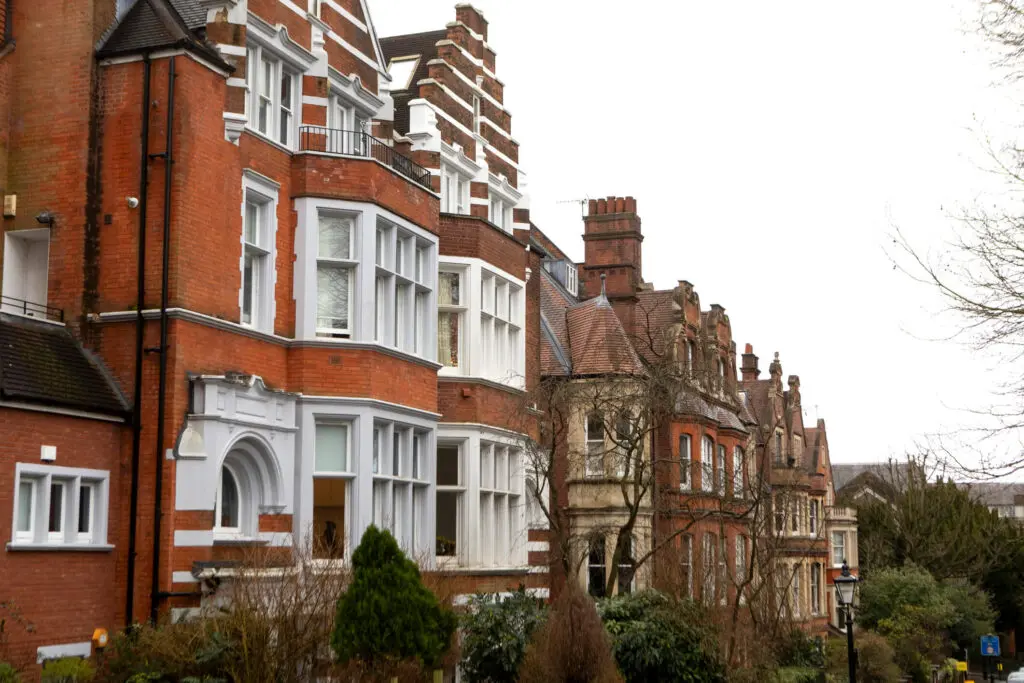 Roofers Hampstead | LDN Watertight Solutions | Roofers London Roofers Hampstead