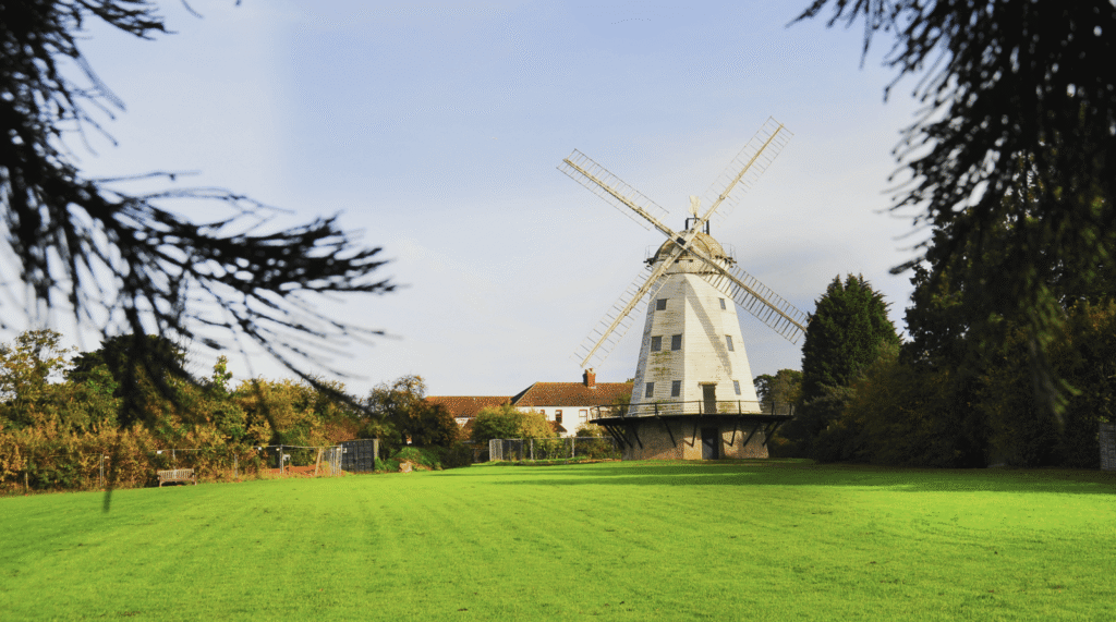 Roofers Havering | LDN Watertight Solutions | Roofers London Roofers Havering, London