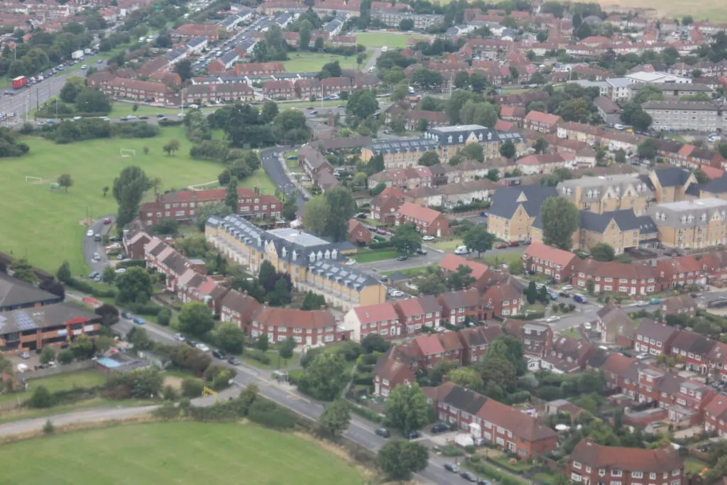 Roofers Ickenham | LDN Watertight Solutions | Roofers London Roofers Ickenham, London