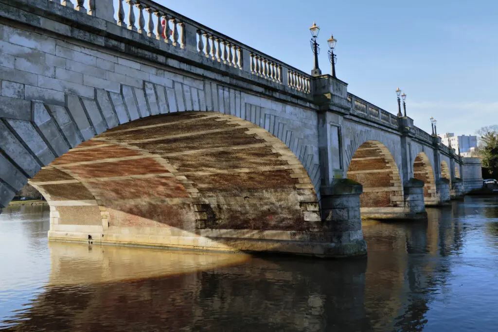 Roofers Kingston | LDN Watertight Solutions | Roofers London Roofers Kingston-upon-Thames