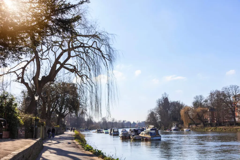 Roofers Kingston Vale | LDN Watertight Solutions | Roofers London Roofers Kingston Vale, London