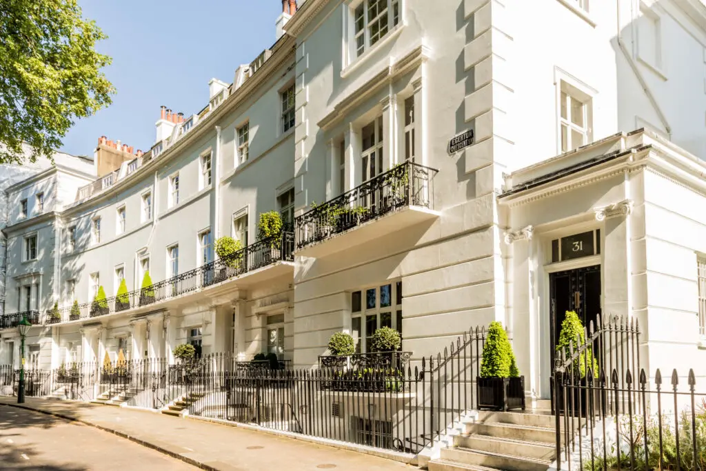 Roofers Knightsbridge | LDN Watertight Solutions | Roofers London Roofers Knightsbridge