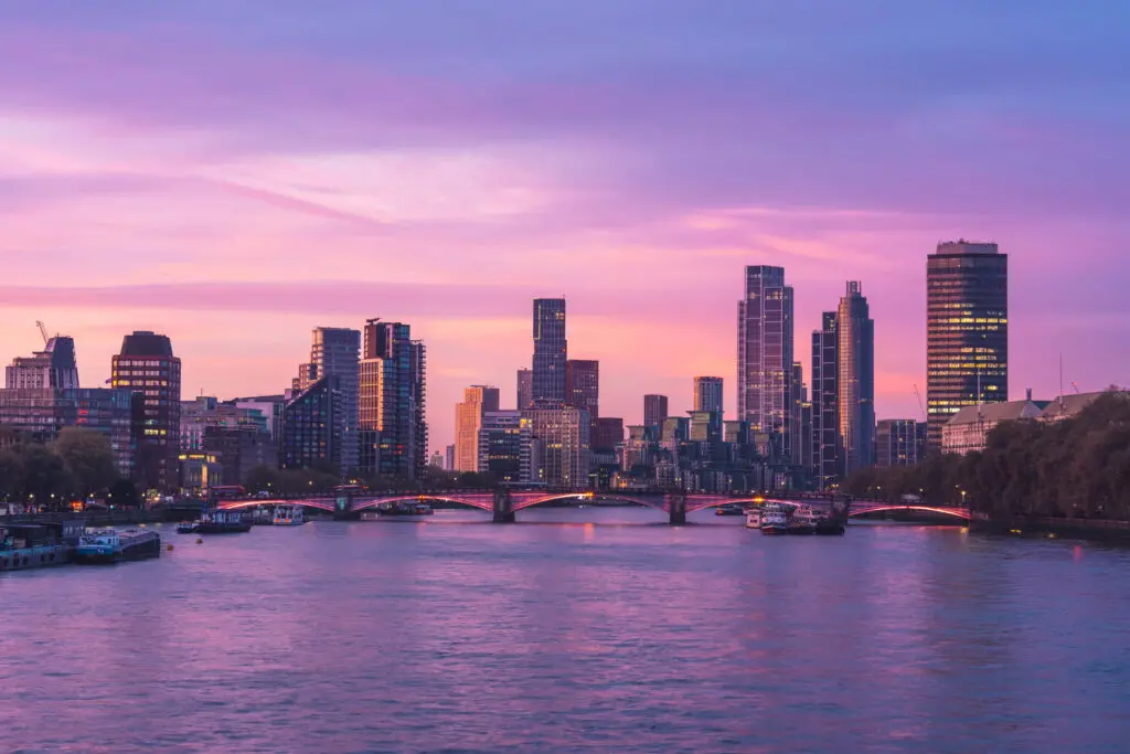 Roofers Lambeth | LDN Watertight Solutions | Roofers London Roofers Lambeth, London