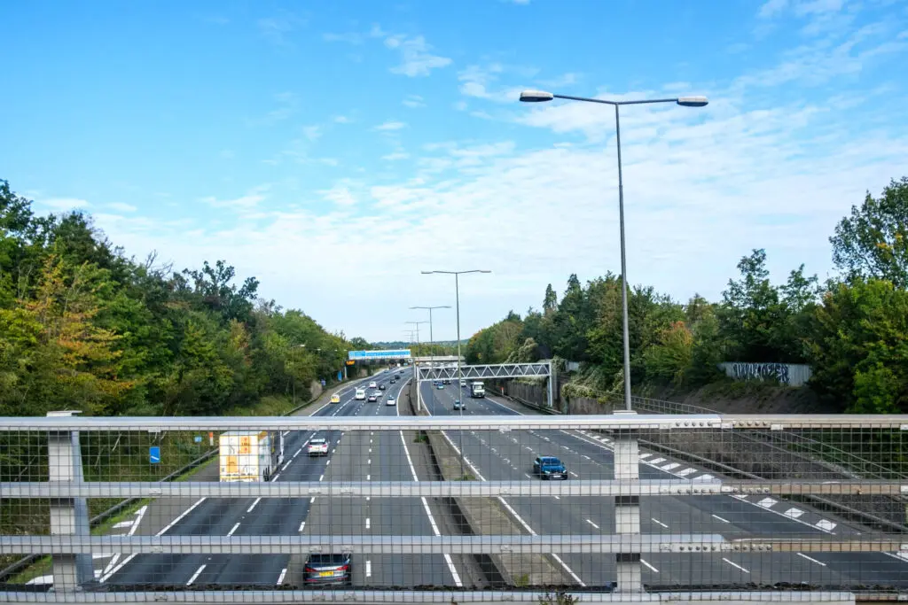 Roofers Leatherhead | LDN Watertight Solutions | Roofers London Roofers Leatherhead