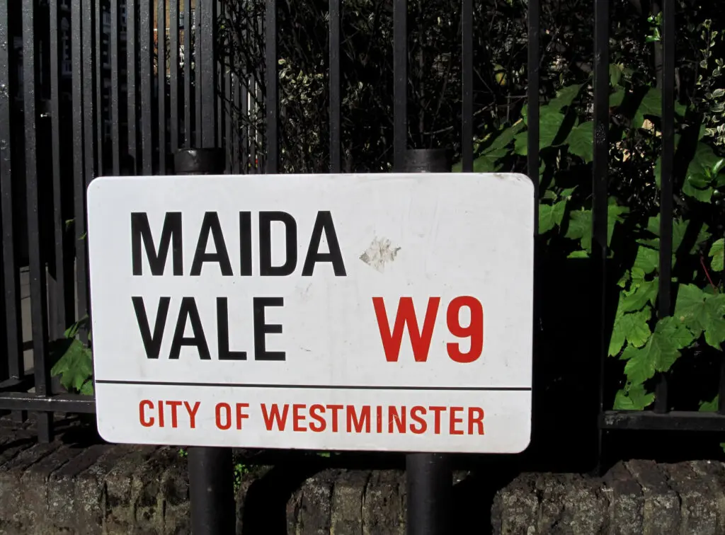 Roofers Maida Vale | LDN Watertight Solutions | Roofers London Roofers Maida Vale, London