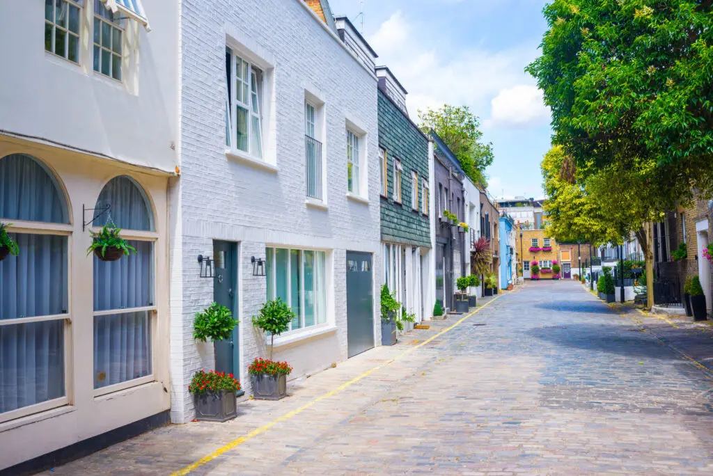 Roofers Marylebone | LDN Watertight Solutions | Roofers London Roofers Marylebone, London