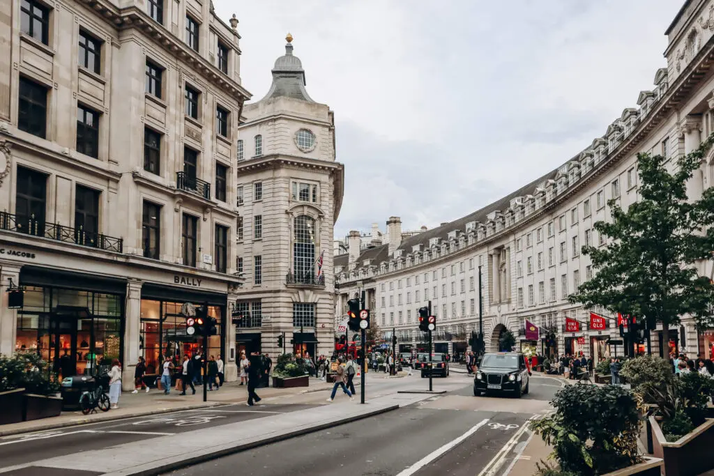 Roofers Mayfair | LDN Watertight Solutions | Roofers London Roofers Mayfair