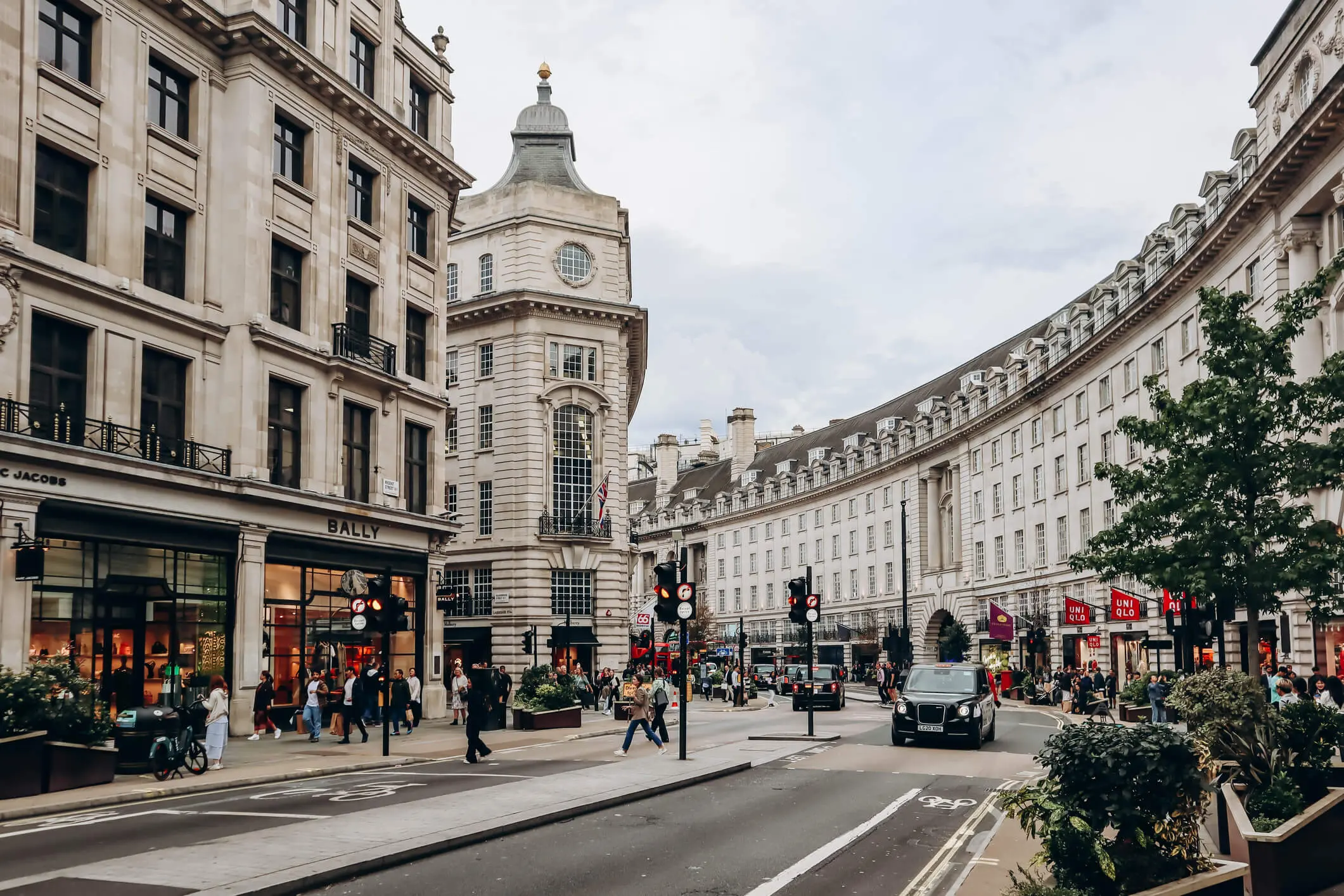 Roofers Mayfair Roofers Mayfair