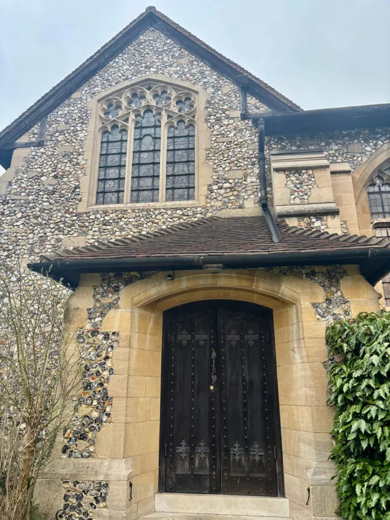 Roofers Oxshott | LDN Watertight Solutions | Roofers London Roofers Oxshott