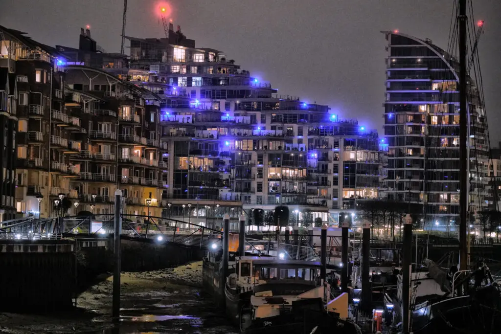 Roofers Parsons Green | LDN Watertight Solutions | Roofers London Roofers Parsons Green, London