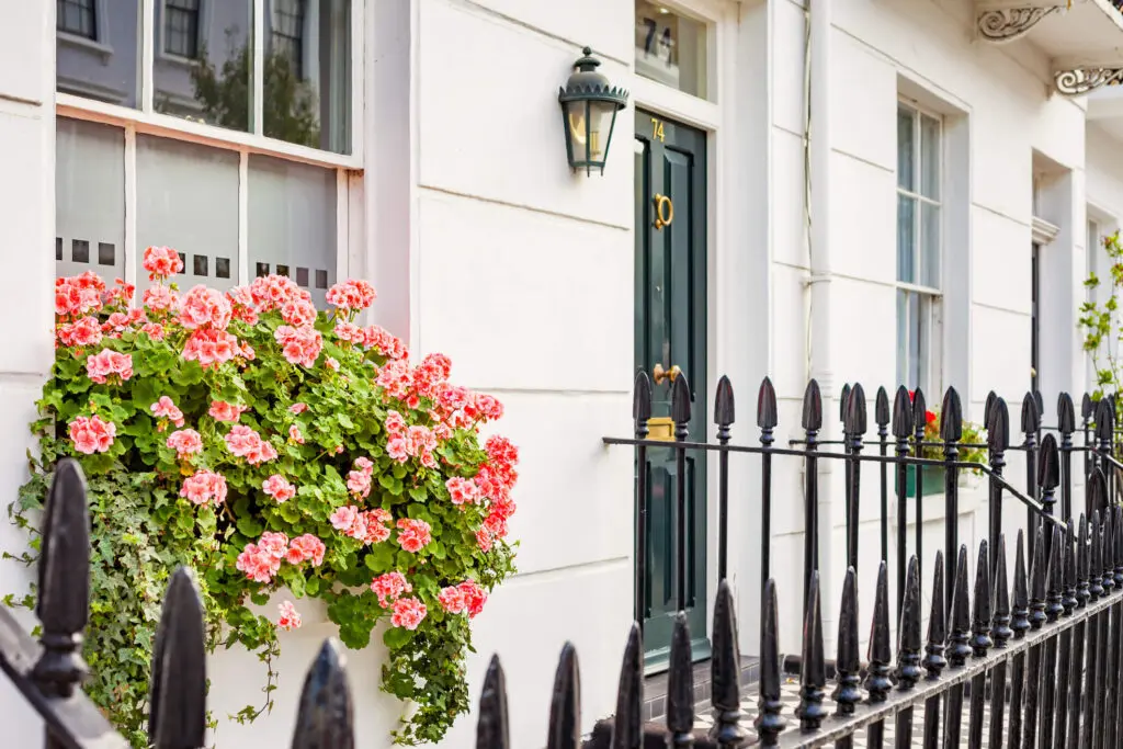 Roofers Pimlico | LDN Watertight Solutions | Roofers London Roofers Pimlico, London