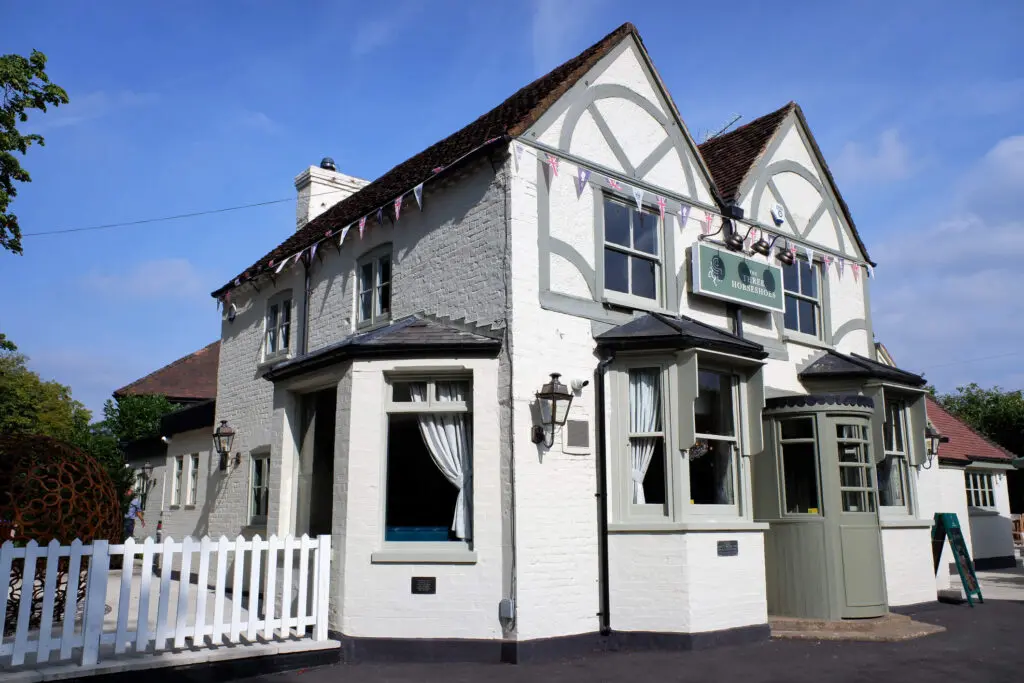 Roofers Radlett | LDN Watertight Solutions | Roofers London Roofers Radlett