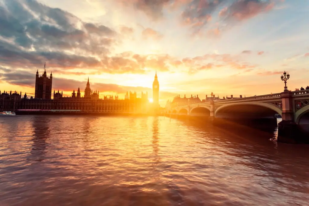 Roofers Westminster | LDN Watertight Solutions | Roofers London Roofers Westminster