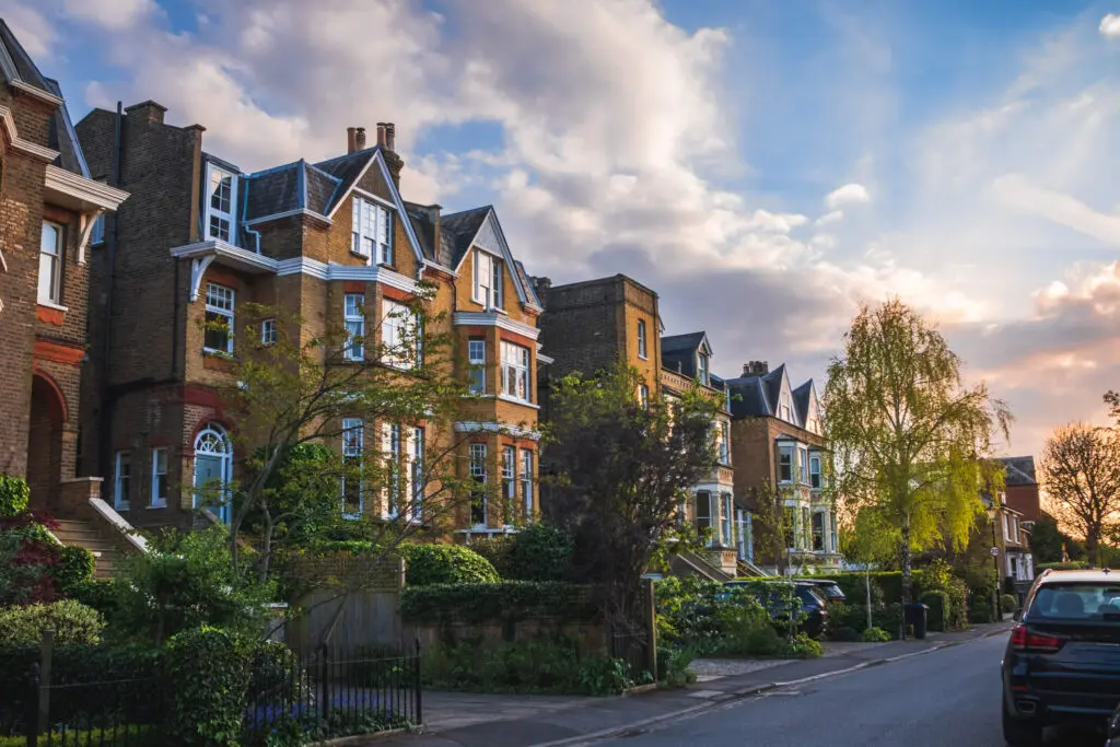 Roofers Wimbledon | LDN Watertight Solutions | Roofers London Roofers Wimbledon