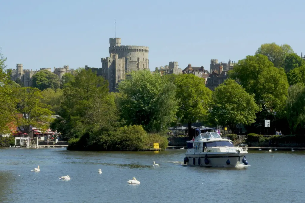 Roofers Windsor | LDN Watertight Solutions | Roofers London Roofers Windsor