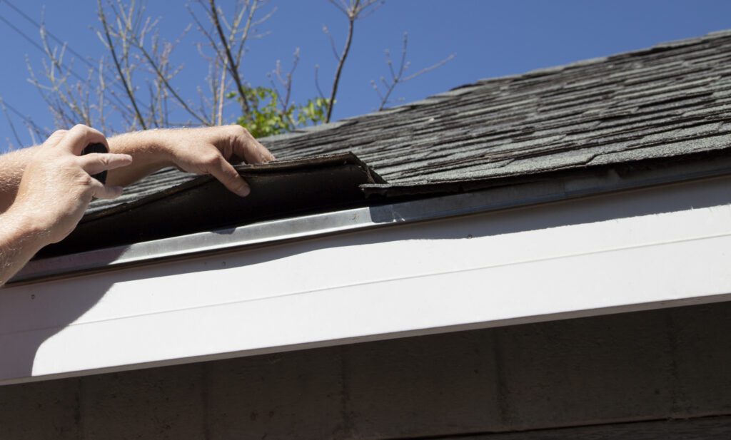 The Value of Professional Guidance From Roofing Contractors London