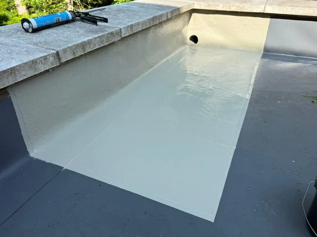 Roof Replacement vs Roof Repair: What’s Best for Your London Property? | LDN Watertight Solutions Ltd Roof Repair Job in London - Work Carried Out