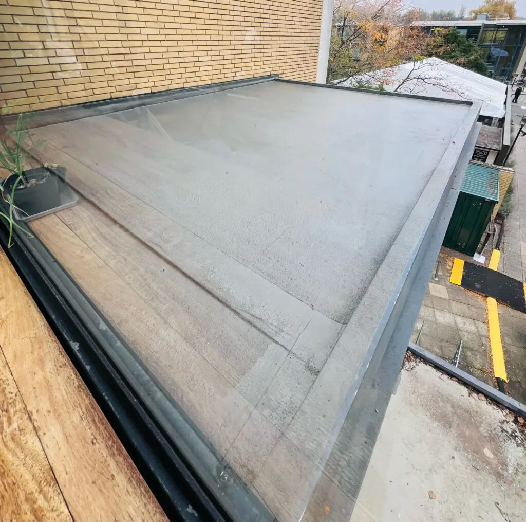 Roofers Denham | LDN Watertight Solutions Roofers Denham | LDN Watertight Solutions
