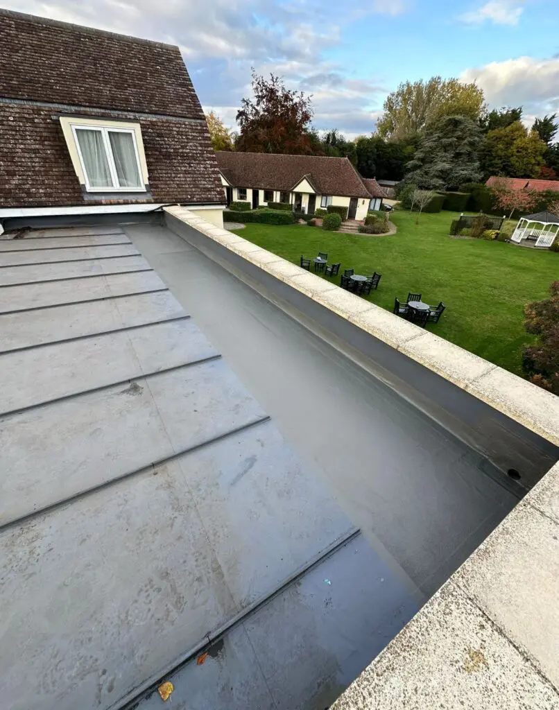 Roofers Denham | LDN Watertight Solutions Roofers Denham | LDN Watertight Solutions