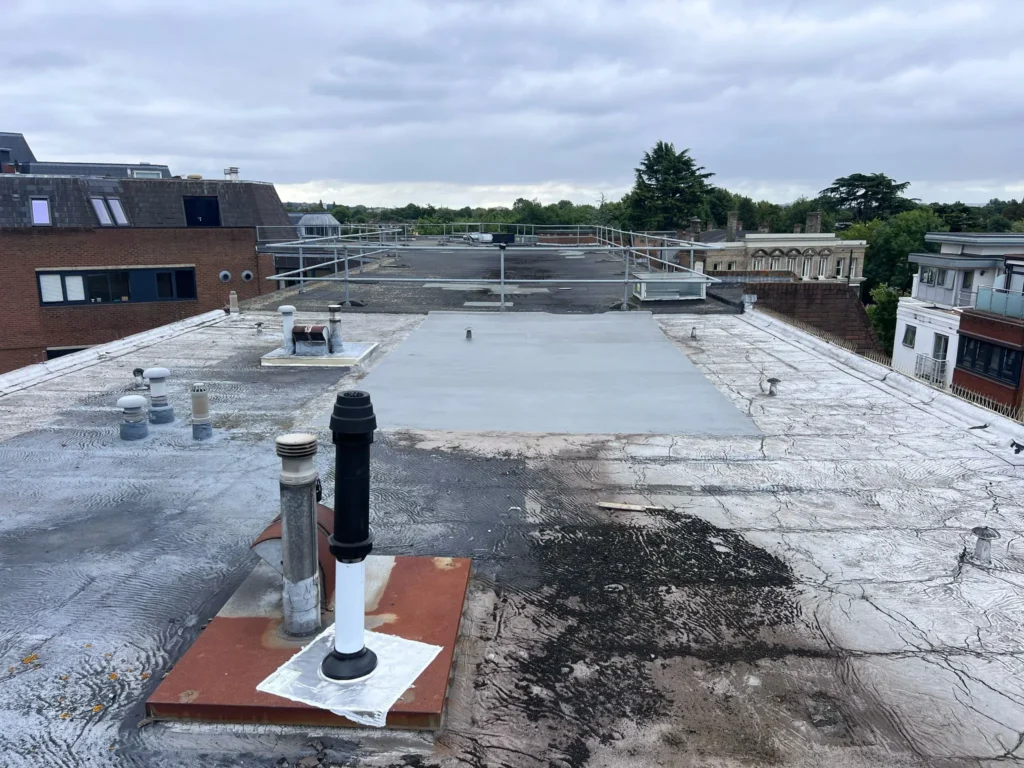 What Are the Signs You Need a New Roof?