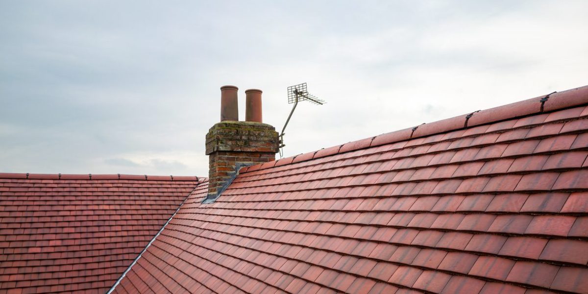 Key London Roof Maintenance Tips Roofers London Recommend