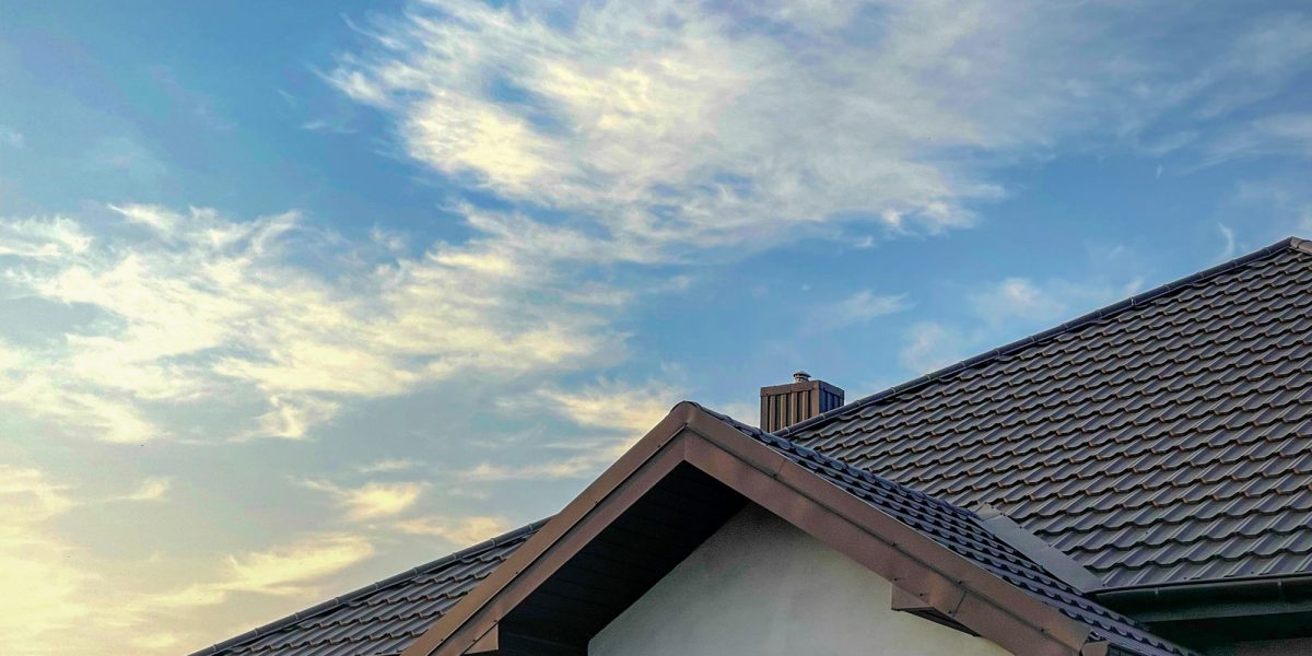 Roof Maintenance Saves London Homeowners Money. Get Roofers London To Do Your Roof Maintenance